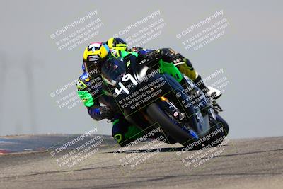 media/Aug-13-2023-CRA (Sun) [[1cfc37a6fb]]/Race 14 F40 Heavyweight/Race/